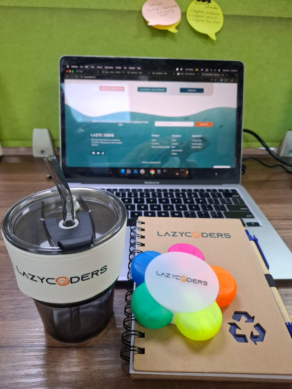 Digital Marketing Masterclass for Beginners